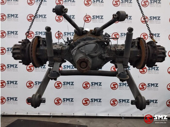 Drive shaft MERCEDES-BENZ Actros