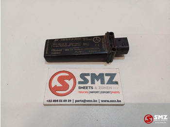 Sensor MERCEDES-BENZ