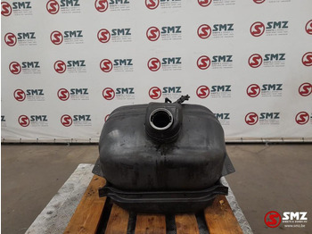 Fuel tank MERCEDES-BENZ