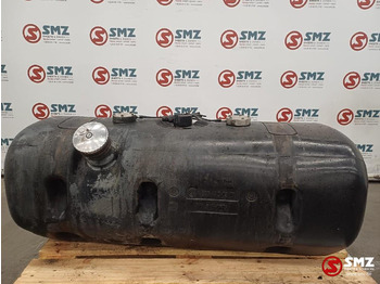 Fuel tank MERCEDES-BENZ