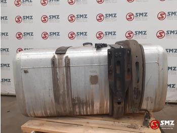 Fuel tank for Truck Mercedes-Benz Occ brandstoftank 570L Mercedes: picture 2
