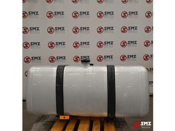 Fuel tank MERCEDES-BENZ