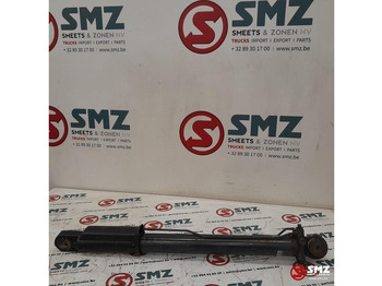 Frame/ Chassis for Truck Mercedes-Benz Occ cabinekantelcilinder Mercedes: picture 2
