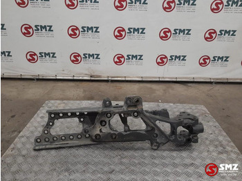 Frame/ Chassis MERCEDES-BENZ