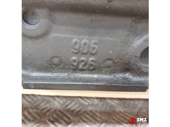 Cylinder block for Truck Mercedes-Benz Occ cilinderkop OM906LA Mercedes: picture 5