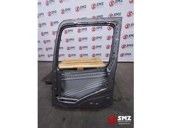 Door and parts for Truck Mercedes-Benz Occ deur rechts Mercedes Arocs 2148: picture 3