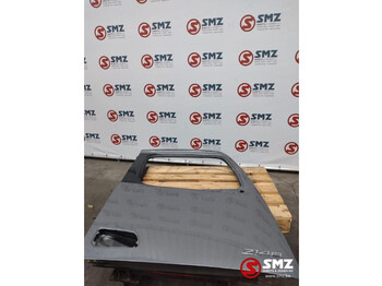 Door and parts for Truck Mercedes-Benz Occ deur rechts Mercedes Arocs 2148: picture 2