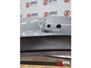 Door and parts for Truck Mercedes-Benz Occ deur rechts Mercedes Arocs 2148: picture 5