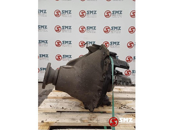 Differential gear for Truck Mercedes-Benz Occ differentiëel R440-13,0/C22,5 i:2,733 Mercedes: picture 2