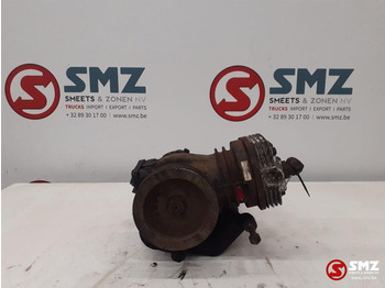 Engine and parts MERCEDES-BENZ
