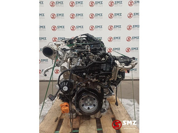 Engine for Car Mercedes-Benz Occ motor Mercedes Sprinter / Vito / V klasse: picture 4