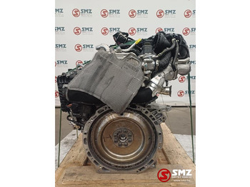 Engine for Car Mercedes-Benz Occ motor Mercedes Sprinter / Vito / V klasse: picture 3
