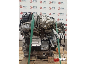 Engine for Car Mercedes-Benz Occ motor Mercedes Sprinter / Vito / V klasse: picture 2