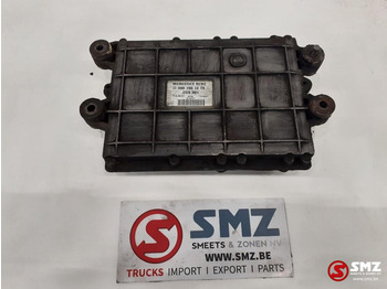 ECU for Truck Mercedes-Benz Occ motorregeleenheid OM501LA Mercedes: picture 2