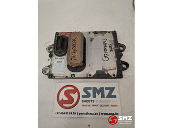 ECU MERCEDES-BENZ Actros