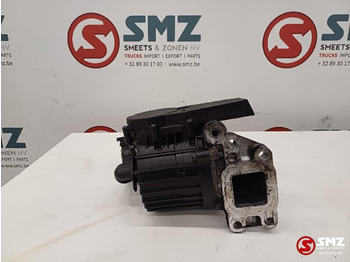 Oil filter for Truck Mercedes-Benz Occ olieafscheider Mercedes: picture 5