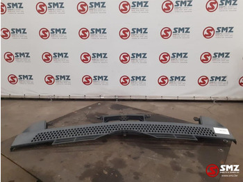 Grill MERCEDES-BENZ Actros