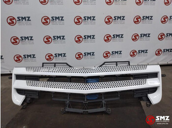 Grill MERCEDES-BENZ Actros