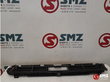 Grill for Truck Mercedes-Benz Occ radiatorgrille Mercedes: picture 2