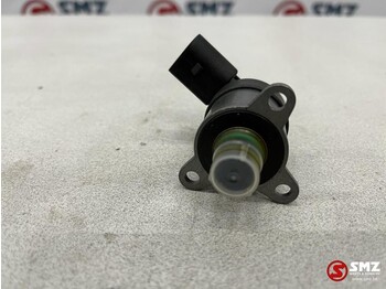 Sensor MERCEDES-BENZ