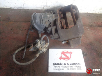 Brake caliper MERCEDES-BENZ Actros