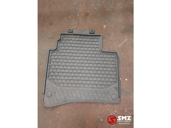 Cab and interior for Car Mercedes-Benz Occ rubbermatten (3st) Mercedes W222: picture 3