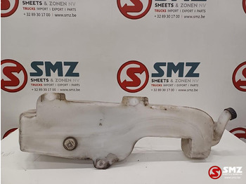 Wiper MERCEDES-BENZ