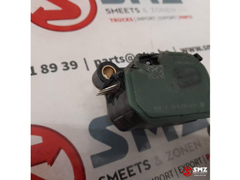 Engine and parts for Car Mercedes-Benz Occ set van 4 magneetventielen AMG C63S Mercedes: picture 4