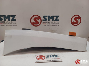 Body and exterior MERCEDES-BENZ