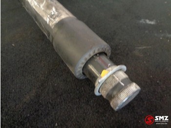 Drag link for Truck Mercedes-Benz Occ stuurstang Mercedes actros mp3: picture 4 Drag link for Truck Mercedes-Benz Occ stuurstang Mercedes actros mp3: picture 4