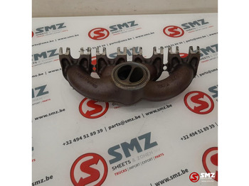 Engine and parts MERCEDES-BENZ