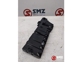 Electrical system for Truck Mercedes-Benz Occ zekeringskast Mercedes: picture 2