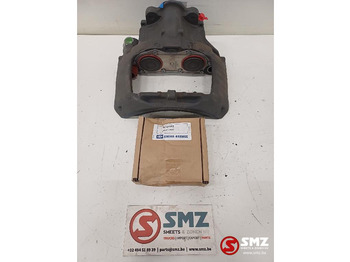 Brake caliper MERCEDES-BENZ