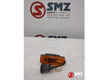 Lights/ Lighting MERCEDES-BENZ