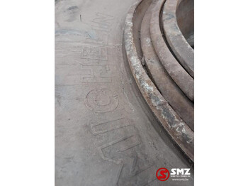 Tire for Truck Michelin Occ industrieband Michelin 20.5-25: picture 2 Tire for Truck Michelin Occ industrieband Michelin 20.5-25: picture 2