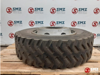 Tire MICHELIN