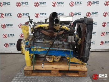 Engine PERKINS