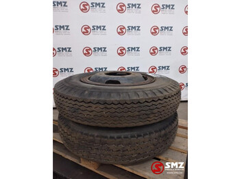 Tire PIRELLI