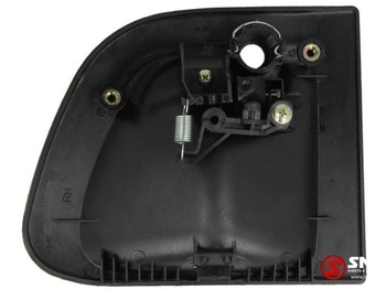 New Door and parts for Truck Renault Buitenhendel / klink rechts renault premium: picture 2