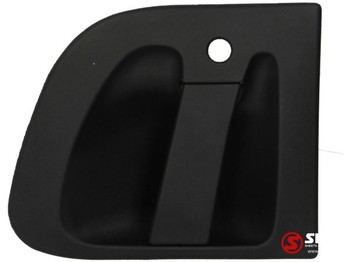 Door and parts RENAULT Premium