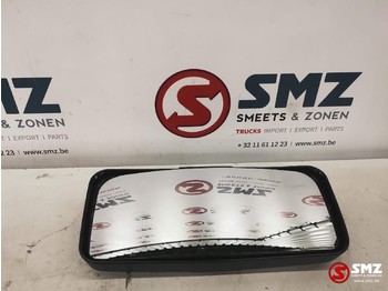 Rear view mirror RENAULT