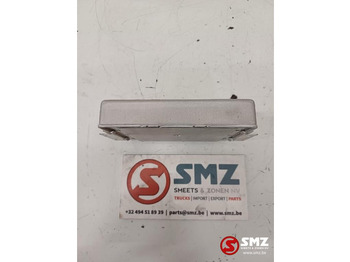 ECU for Truck Renault Occ ECU EBS regeleenheid Renault: picture 3