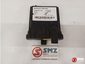 ECU for Truck Renault Occ ECU HMIIOM regeleenheid Renault: picture 3