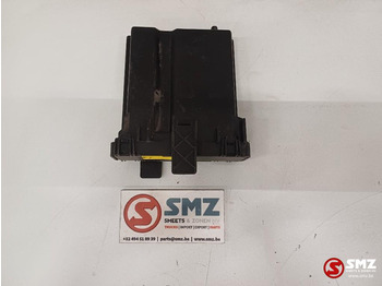 ECU for Truck Renault Occ ECU HMIIOM regeleenheid Renault: picture 2