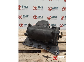 Steering gear RENAULT
