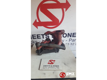 Steering gear for Truck Renault Occ Stuurhuis Renault Premium: picture 2