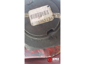 Steering gear for Truck Renault Occ Stuurhuis Renault Premium: picture 4