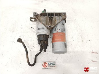 Fuel filter for Truck Renault Occ brandstoffilterhuis Renault: picture 2