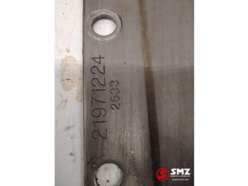Frame/ Chassis for Truck Renault Occ chassisversterking Renault: picture 3