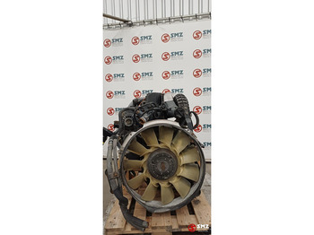 Engine for Truck Renault Occ motor DXI5 140kw Renault: picture 3